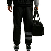 Nike pantalón hombre M NK RPL i96 TRK PNT W vista trasera