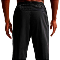 Nike pantalón hombre M NK RPL STRIDE NVLTY WVN PANT 03