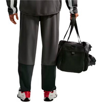 Nike pantalón hombre M NK RPL STRK+ PANT W 03