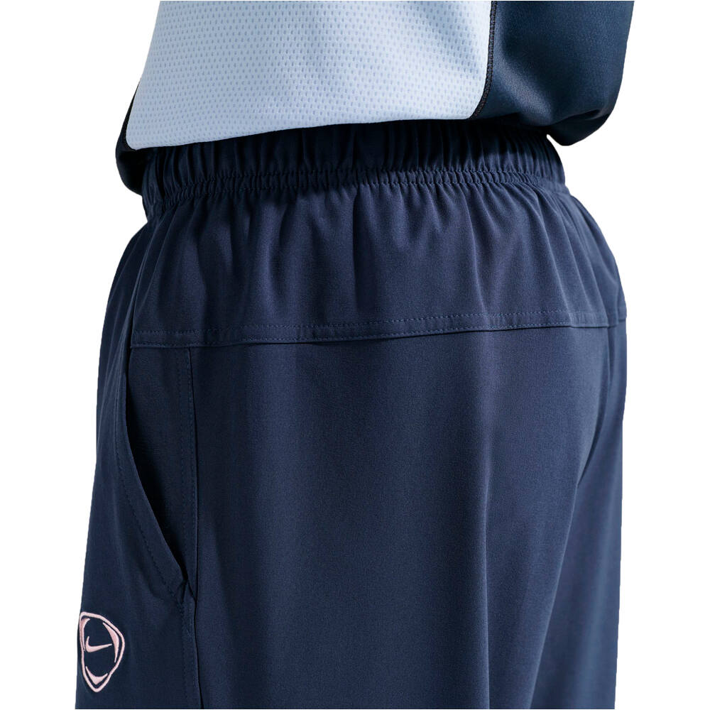 Nike pantalón hombre M NK RPL STRK+ PANT W 03