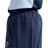 Nike pantalón hombre M NK RPL STRK+ PANT W 03