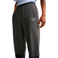 Nike pantalón hombre M NK RPL STRK+ PANT W 04