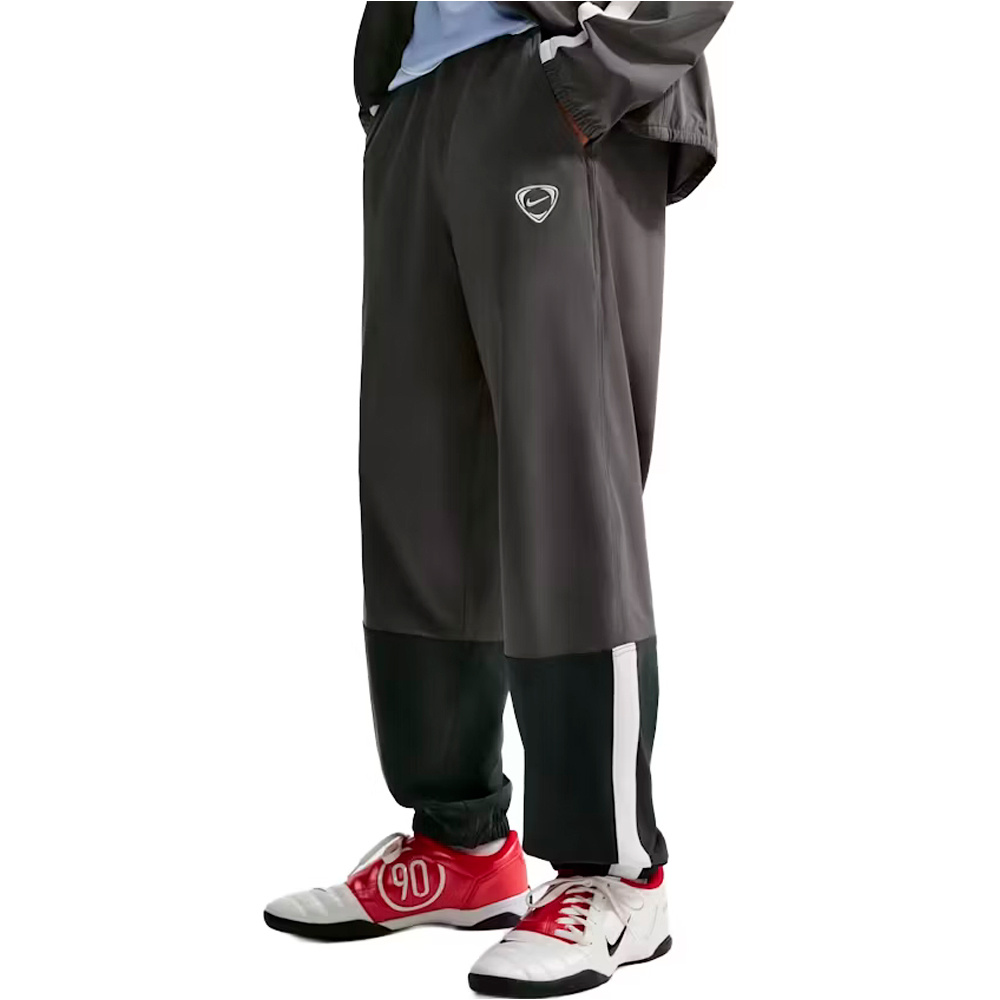 Nike pantalón hombre M NK RPL STRK+ PANT W vista detalle