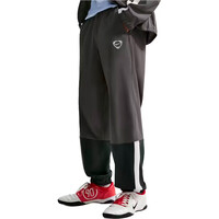 Nike pantalón hombre M NK RPL STRK+ PANT W vista detalle