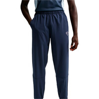 Nike pantalón hombre M NK RPL STRK+ PANT W vista detalle