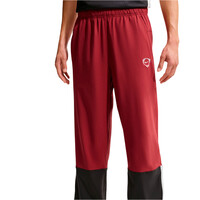 Nike pantalón hombre M NK RPL STRK+ PANT W vista detalle