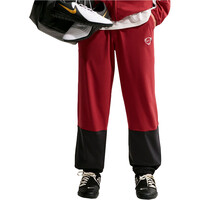 M NK RPL STRK+ PANT W