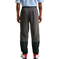 Nike pantalón hombre M NK RPL STRK+ PANT W vista trasera