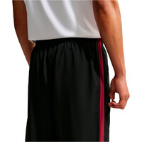 Nike pantalón hombre M NK RPL STRK TRK PNT W 03