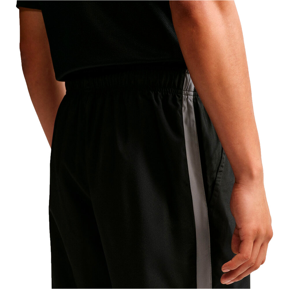 Nike pantalón hombre M NK RPL STRK TRK PNT W 03