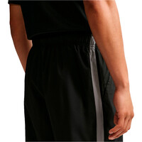 Nike pantalón hombre M NK RPL STRK TRK PNT W 03