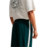 Nike pantalón hombre M NK RPL STRK TRK PNT W 03