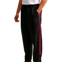 Nike pantalón hombre M NK RPL STRK TRK PNT W vista detalle