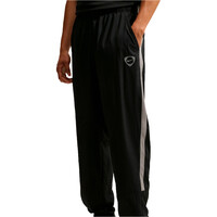 Nike pantalón hombre M NK RPL STRK TRK PNT W vista detalle