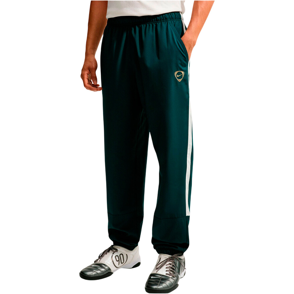 Nike pantalón hombre M NK RPL STRK TRK PNT W vista detalle