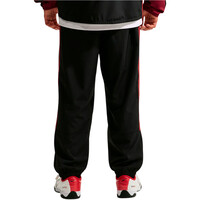 Nike pantalón hombre M NK RPL STRK TRK PNT W vista trasera