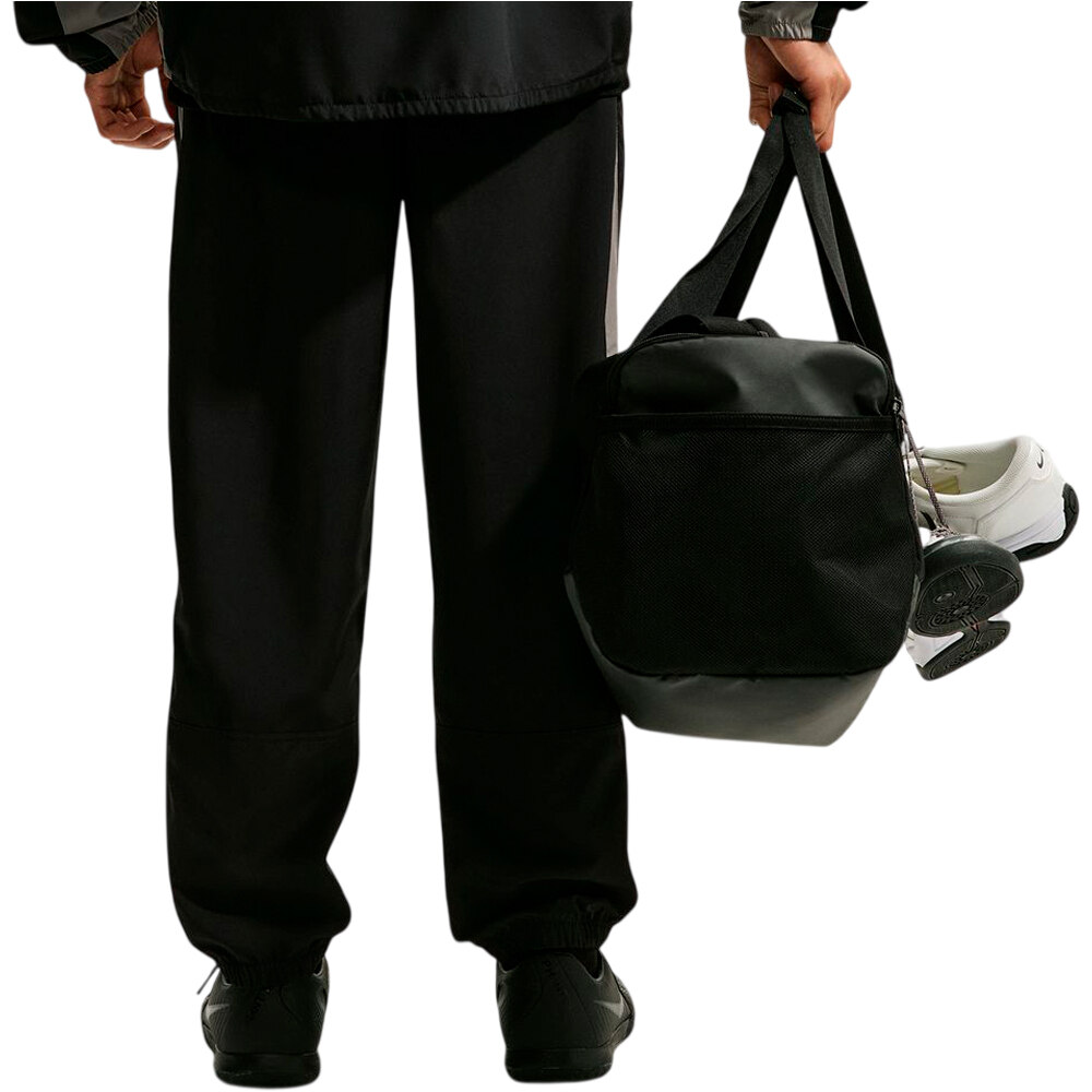 Nike pantalón hombre M NK RPL STRK TRK PNT W vista trasera