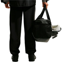 Nike pantalón hombre M NK RPL STRK TRK PNT W vista trasera
