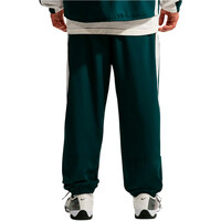 Nike pantalón hombre M NK RPL STRK TRK PNT W vista trasera