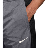 Nike pantalón hombre M NK RPL T90 TRK PANT W 03