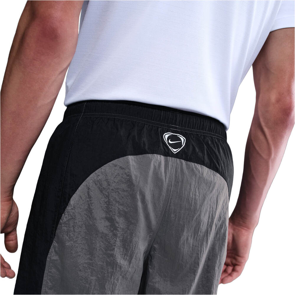 Nike pantalón hombre M NK RPL T90 TRK PANT W vista detalle
