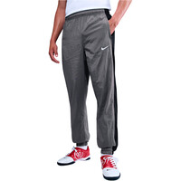 Nike pantalón hombre M NK RPL T90 TRK PANT W vista frontal
