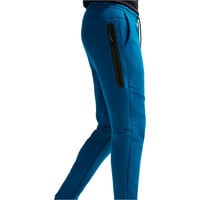 Nike pantalón hombre M NK TCH FLC JGGR 03
