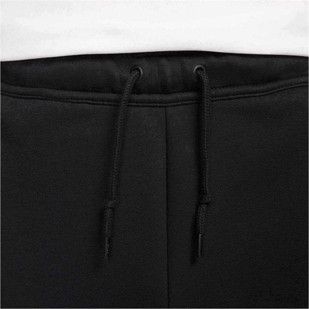 Nike pantalón hombre M NK TCH FLC OH PANT2 04