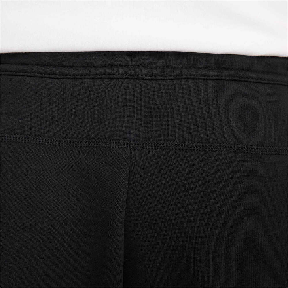 Nike pantalón hombre M NK TCH FLC OH PANT2 05