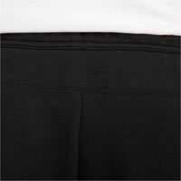 Nike pantalón hombre M NK TCH FLC OH PANT2 05