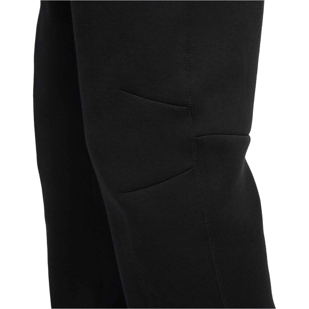 Nike pantalón hombre M NK TCH FLC OH PANT2 06