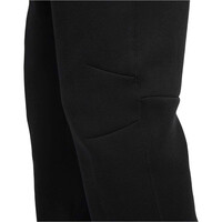 Nike pantalón hombre M NK TCH FLC OH PANT2 06