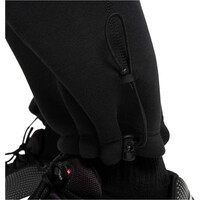 Nike pantalón hombre M NK TCH FLC OH PANT2 07