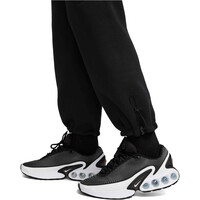Nike pantalón hombre M NK TCH FLC OH PANT2 08