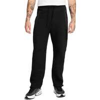 Nike pantalón hombre M NK TCH FLC OH PANT2 vista frontal