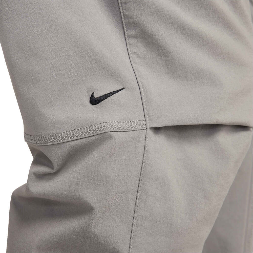 Nike pantalón hombre M NK TCH WVN OH PANT 05