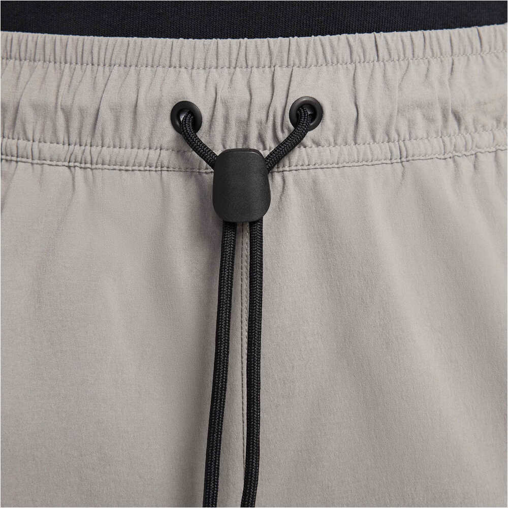 Nike pantalón hombre M NK TCH WVN OH PANT vista detalle