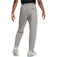 Nike pantalón hombre M NK TCH WVN OH PANT vista trasera