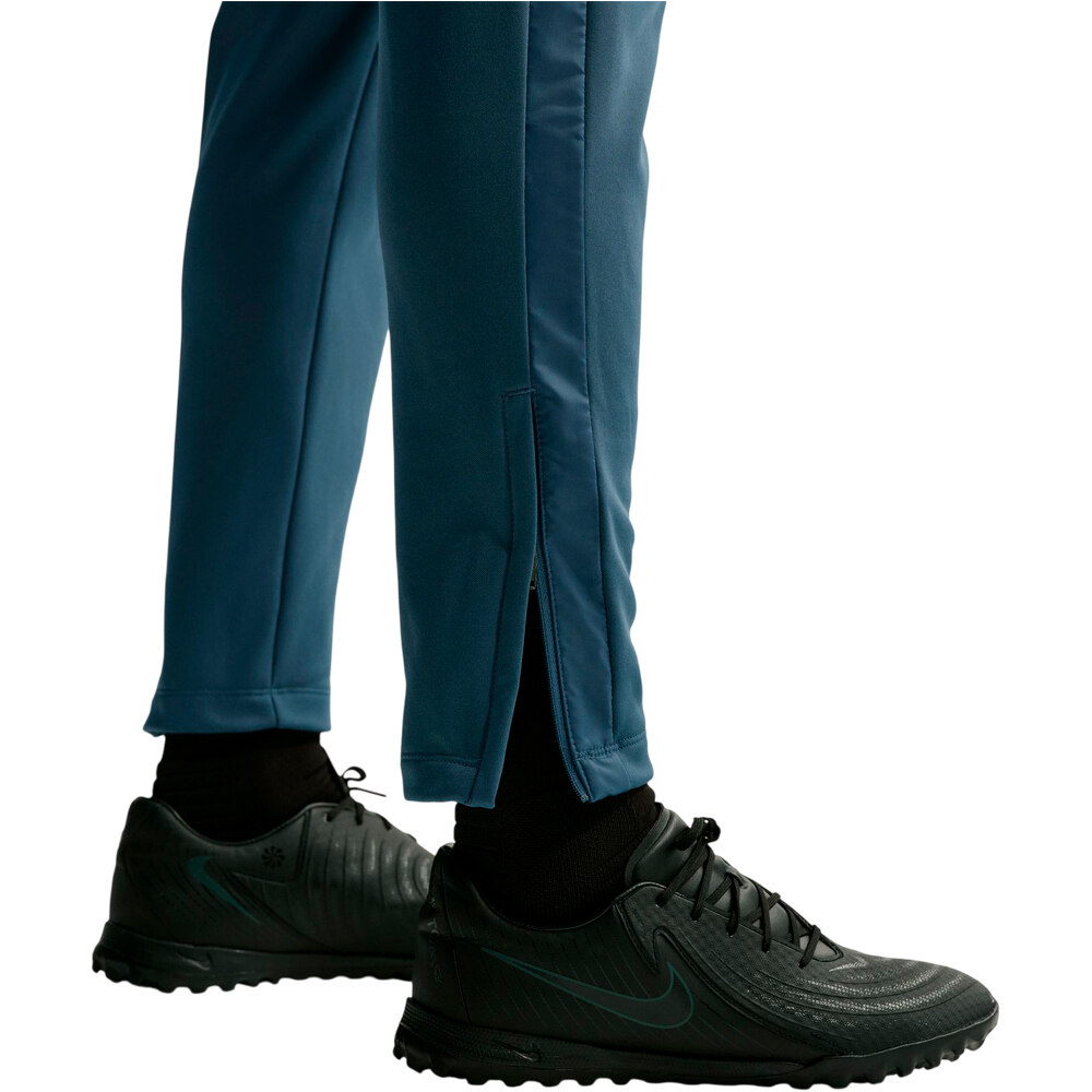 Nike pantalón hombre M NK TF ACD PNT KPZ WW 03