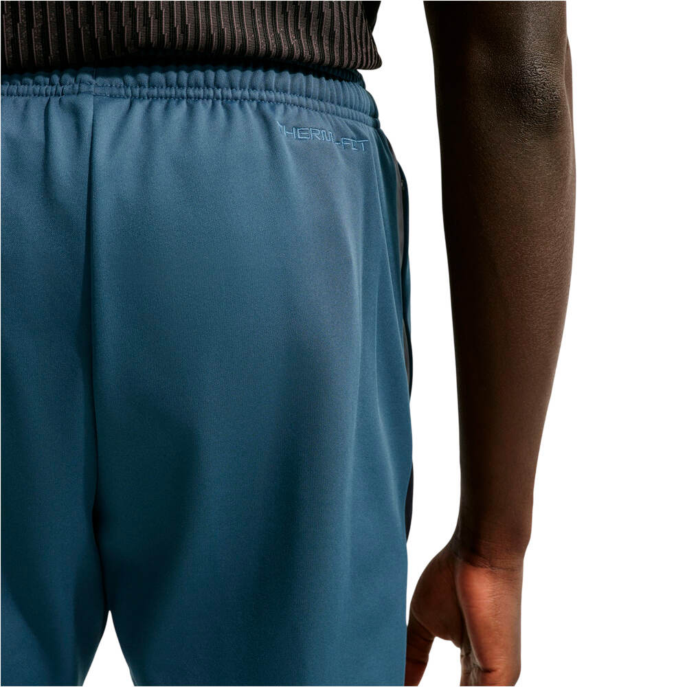 Nike pantalón hombre M NK TF ACD PNT KPZ WW vista detalle