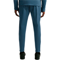 Nike pantalón hombre M NK TF ACD PNT KPZ WW vista trasera