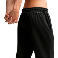Nike pantalón hombre M NK TF FLEX FLC JOGGER 03