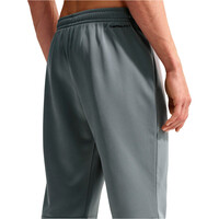 Nike pantalón hombre M NK TF FLEX FLC JOGGER 03