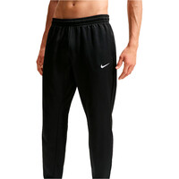 Nike pantalón hombre M NK TF FLEX FLC JOGGER vista detalle