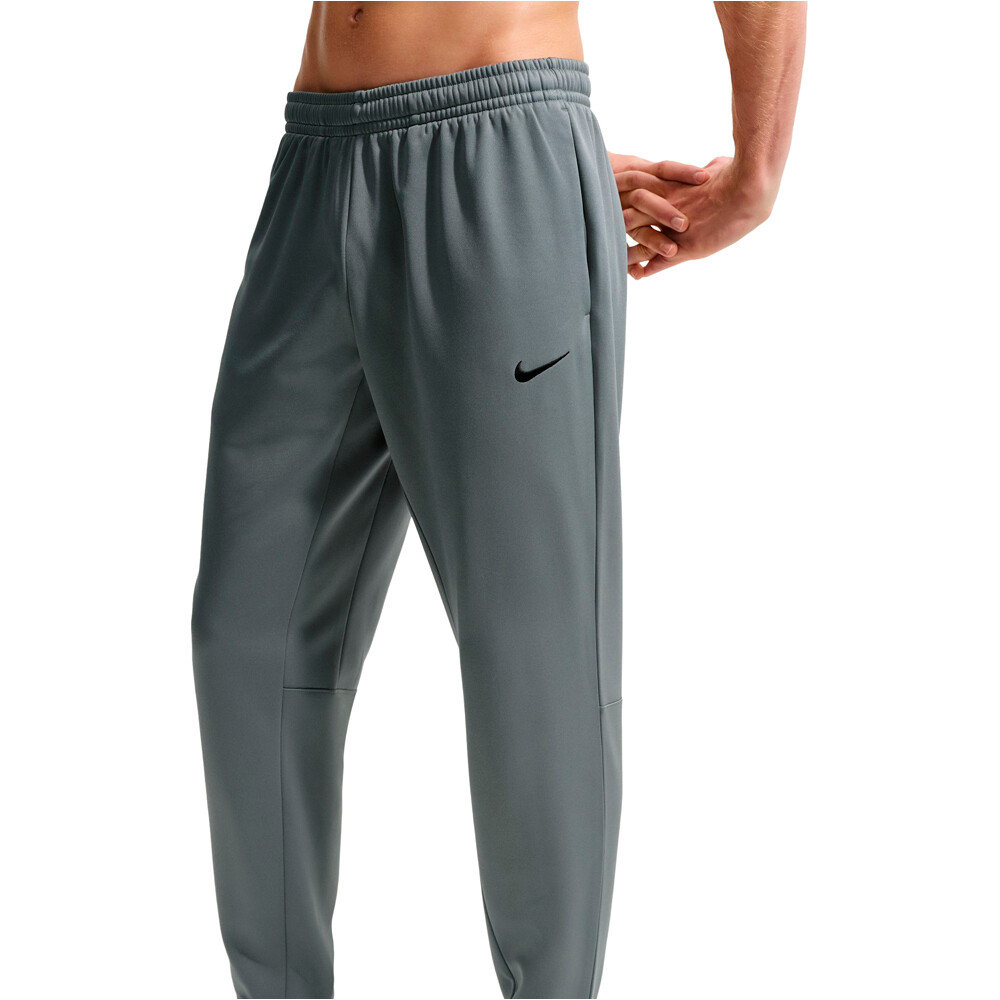 Nike pantalón hombre M NK TF FLEX FLC JOGGER vista detalle