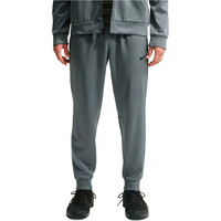 M NK TF FLEX FLC JOGGER