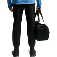 Nike pantalón hombre M NK TF FLEX FLC JOGGER vista trasera