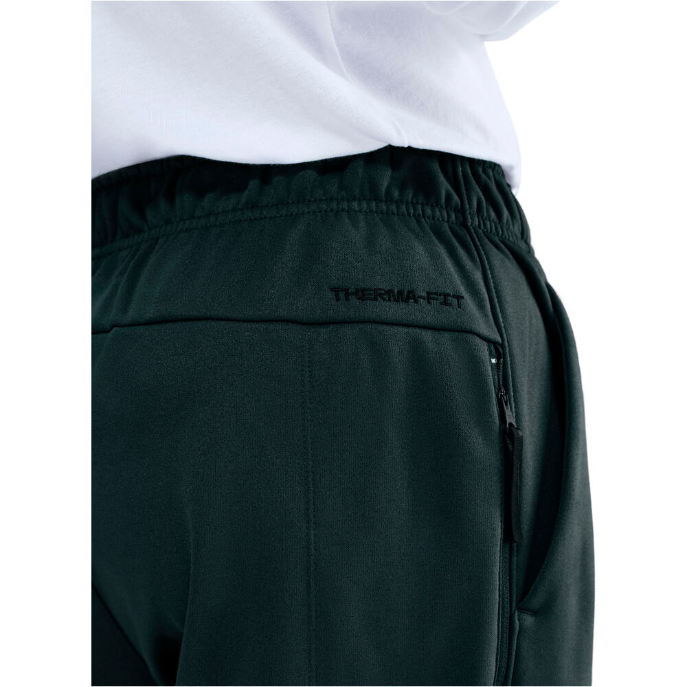Nike pantalón hombre M NK TF PANT TAPER 03