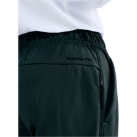 Nike pantalón hombre M NK TF PANT TAPER 03