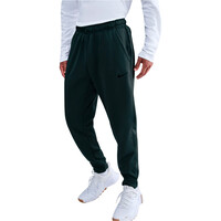Nike pantalón hombre M NK TF PANT TAPER vista detalle